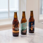 KOBE GALLERY Cafe KITANO CREDO - 