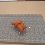 紀尾井町 三谷 別邸 - 