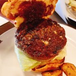 エーエス クラシックス ダイナー KOMAZAWA - 