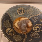 紀尾井町 三谷 別邸 - 