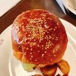 エーエス クラシックス ダイナー - 