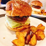 エーエス クラシックス ダイナー KOMAZAWA - 