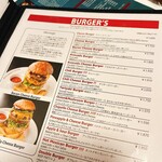 エーエス クラシックス ダイナー - 