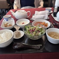 謝朋殿 仙台店 - 