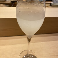 江戸前 鮨 服部 - 