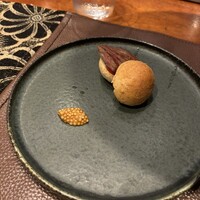 神楽坂 鉄板焼 向日葵 - 