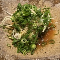 新宿うな鐵 はなれ - 