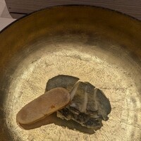 紀尾井町 三谷 別邸 - 