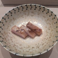 紀尾井町 三谷 別邸 - 
