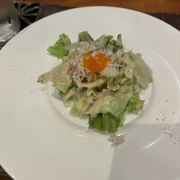 神楽坂 鉄板焼 向日葵 - 