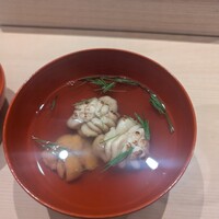 紀尾井町 三谷 別邸 - 