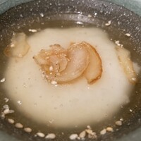 韓国料理 先斗町 李南河　 - 