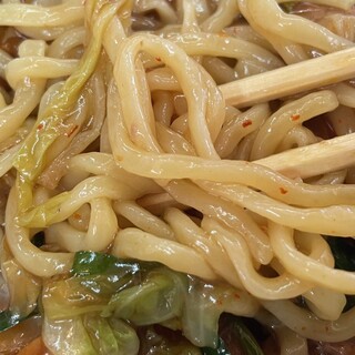 らーめん太聡_1