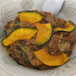 らーめん太聡_0