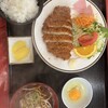 そば処 本陣 本店
