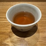 Kisurin Karuizawa - 茶