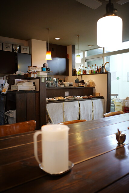 Mitsubachi Do photo 4