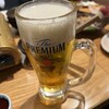 九州の旨かもん 旨か酒 くすお 銀座裏コリドー店