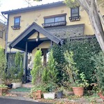 びすとろ 風露 - 