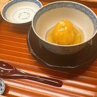 壱 - 