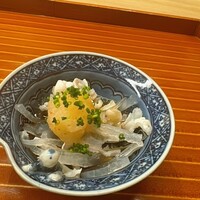 壱 - 