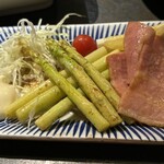居酒屋 まる家 - 