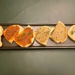 カーザ ドルチェ カーザ - 