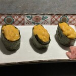 居酒屋 まる家 - 