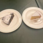 カーザ ドルチェ カーザ - 