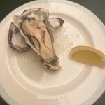 カーザ ドルチェ カーザ - 