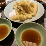 居酒屋 まる家 - 