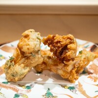 お料理 佐藤 - 