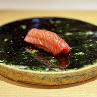 鮨 かぐら - 