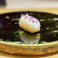 鮨 かぐら - 