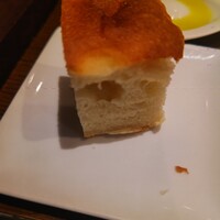 エノテカノリーオ - 
