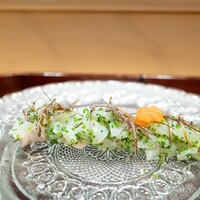 お料理 佐藤 - 