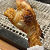 まほろば囲炉裏 沖縄店 - 