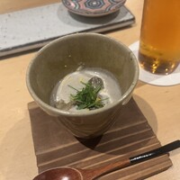 焼鳥 ひら野 - 