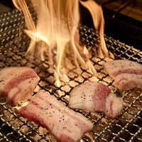 まほろば囲炉裏 沖縄店 - 