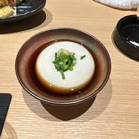 和食 いぶり別邸 新橋店 - 