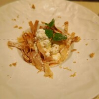 エノテカノリーオ - 