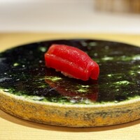 鮨 かぐら - 