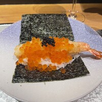 天冨良 麻布よこ田 恵比寿ガーデンプレイス店 - 