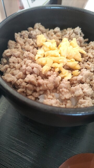 さぬきの正治郎 - 宮古（うどん）の写真