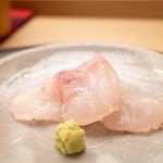 季節料理　なかしま - 