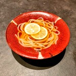 西中州焼肉 きらく - 