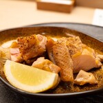 季節料理　なかしま - 