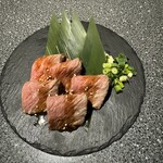 個室居酒屋 古今の屋 八王子店 - 