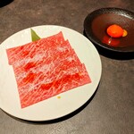 西中州焼肉 きらく - 