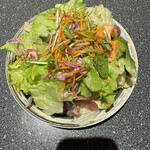 個室居酒屋 古今の屋 八王子店 - 